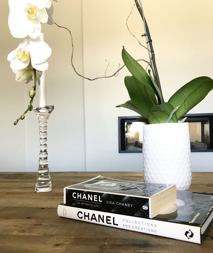 Chanel: Collections and Creations – Modernhousemiami